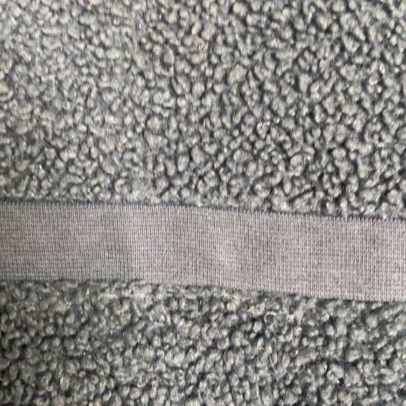 Fabletics | Spencer Reversible Jacket S - Picture 5 of 7